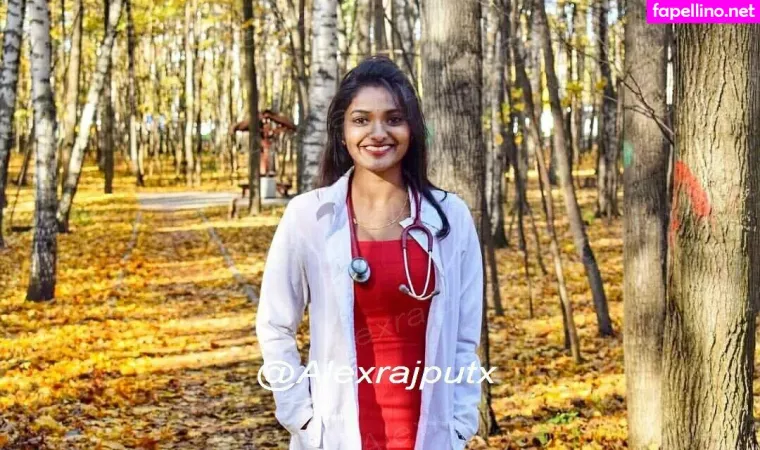 Alexrajputx OnlyFans Thumbnail #uZIA4rfuX1