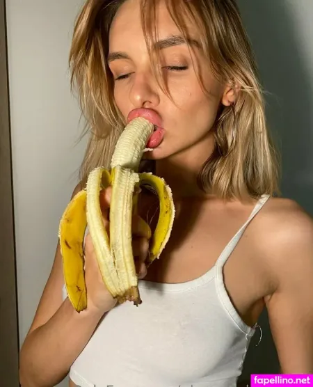 Alexrebelgirl Free OnlyFans Thumbnail #NF5cQnue4m