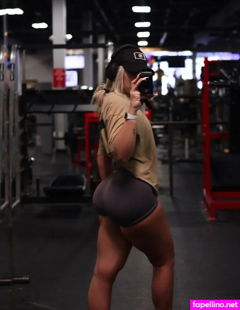 Alex Reuter, alexreuter_ Nude Leaked OnlyFans Photo #22cvqhZ9gJ