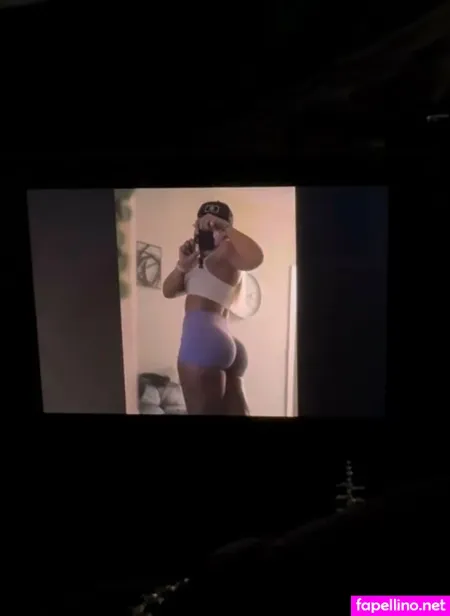 Alexreuter OnlyFans Thumbnail #5pAOHTeCpB