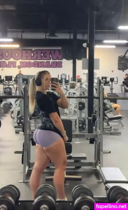 Alexreuter OnlyFans Thumbnail #82HMUIWrSz