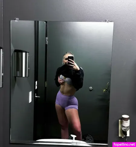 Alexreuter OnlyFans Thumbnail #9ZLYaqiYQD