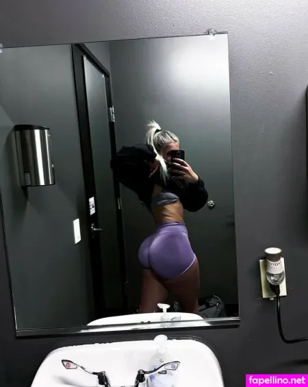 Alexreuter OnlyFans Thumbnail #BtU2eofYdS