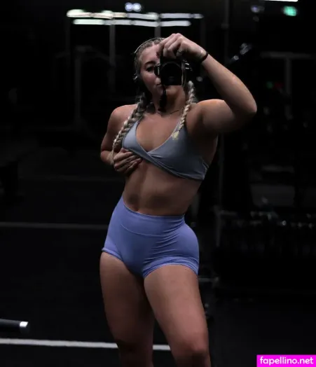 Alexreuter OnlyFans Thumbnail #ByZuHI2N0W