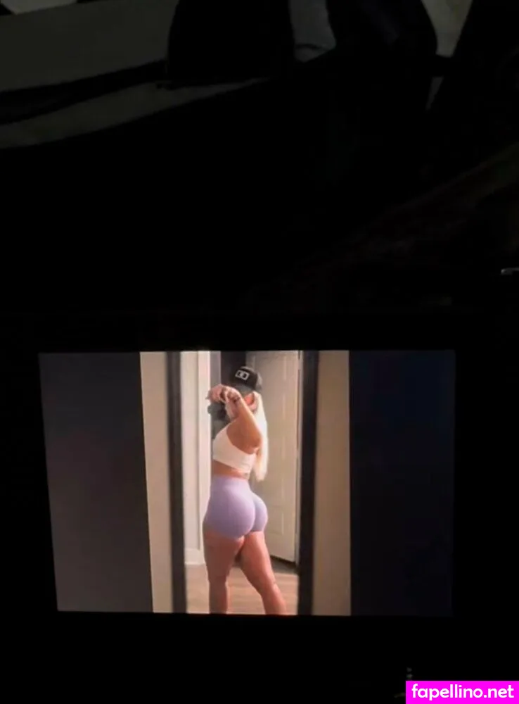 Alex Reuter, alexreuter_ Nude Leaked OnlyFans Photo #DD3jFdScJs