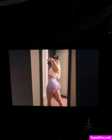 Alexreuter OnlyFans Thumbnail #L6vfwocfS8