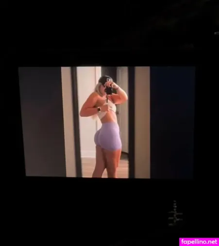 Alexreuter OnlyFans Thumbnail #LPpjKTVci3