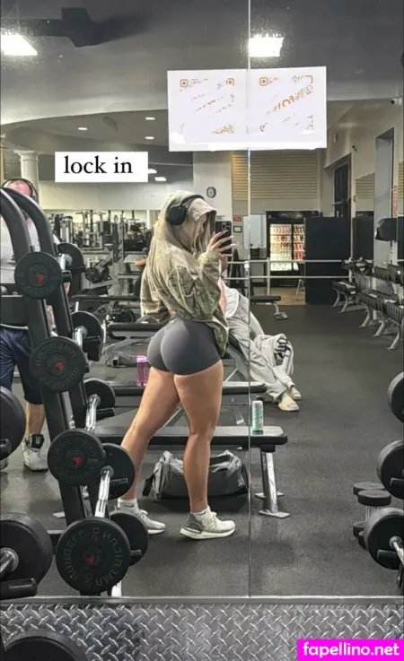 Alexreuter OnlyFans Thumbnail #PXxXw8Ng0x