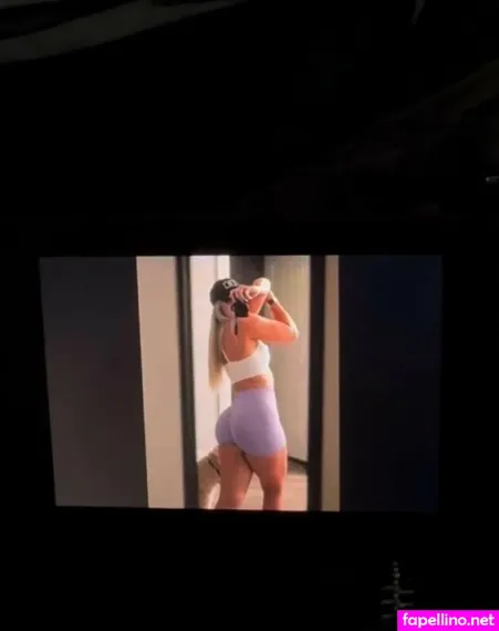 Alexreuter OnlyFans Thumbnail #hVwQYnl3Eu