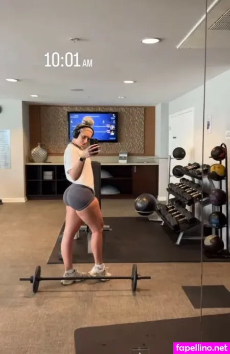 Alexreuter OnlyFans Thumbnail #jOnbSVNNzv