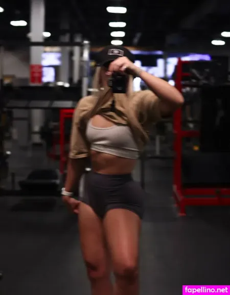 Alexreuter OnlyFans Thumbnail #ltv6Xxy8fw