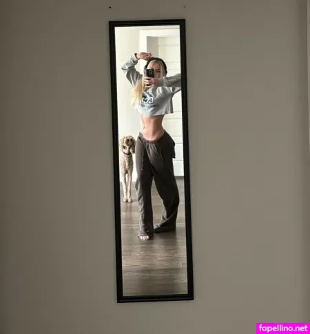 Alexreuter OnlyFans Thumbnail #n3MmiT5O6B