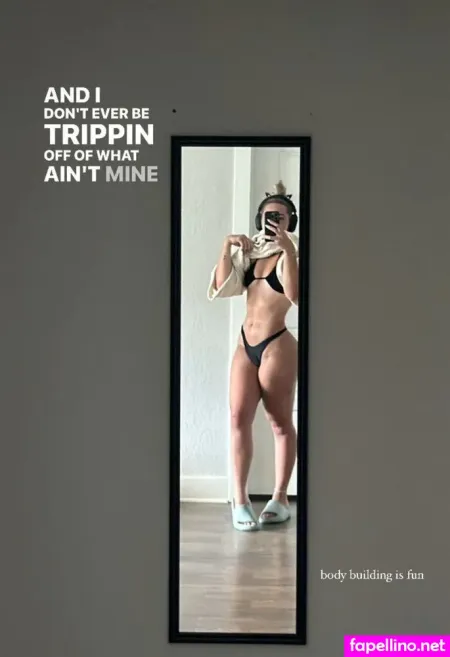 Alexreuter OnlyFans Thumbnail #oJBKyTrUNk