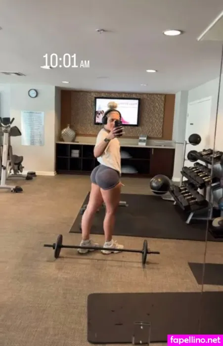 Alexreuter OnlyFans Thumbnail #pnWq0pogsz