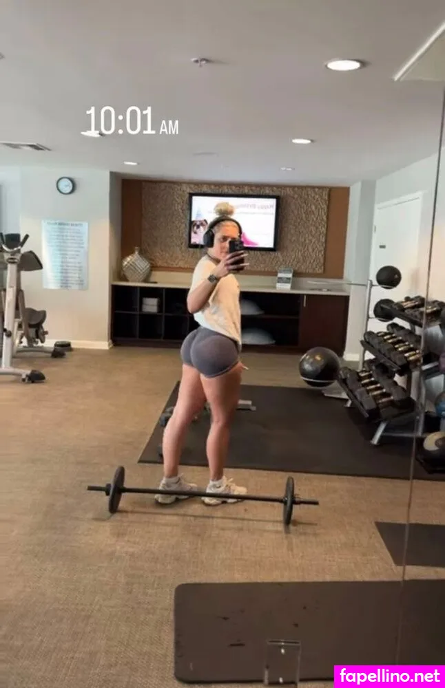 Alex Reuter, alexreuter_ Nude Leaked OnlyFans Photo #pnWq0pogsz