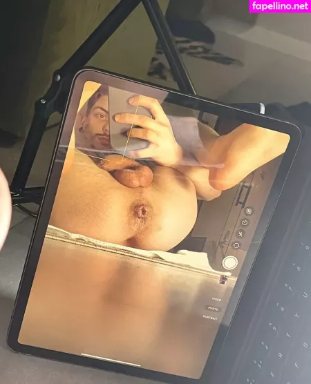 Alexroman OnlyFans Thumbnail #NVhsfU7sN0