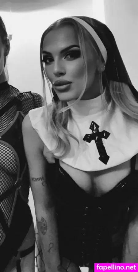 Alexroxy666 OnlyFans Thumbnail #PGa8EYDy6f