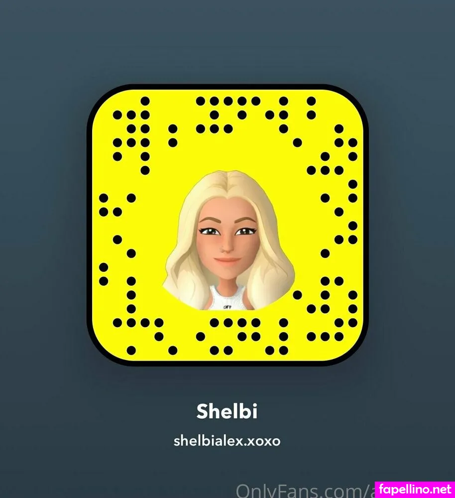 _alexs2.0, alexs_2.0 Nude Leaked OnlyFans Photo #BIEtxRhMlM