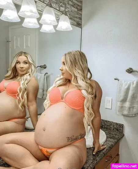 Alexs 2 0 OnlyFans Thumbnail #KqqXXZfOqd