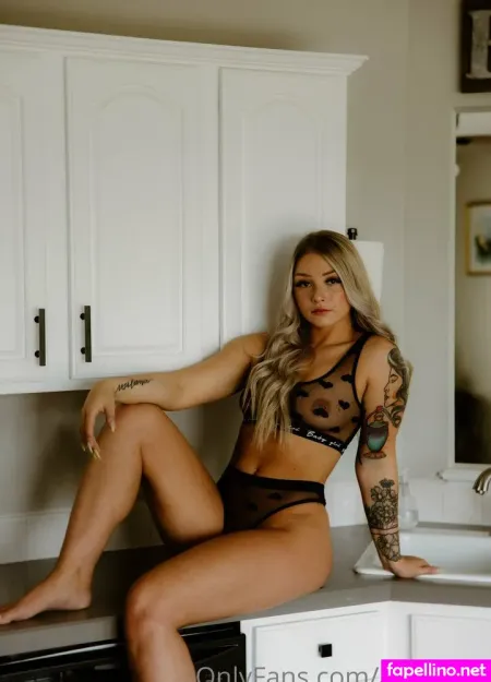 Alexs 2 0 OnlyFans Thumbnail #MdJuH3OLYe