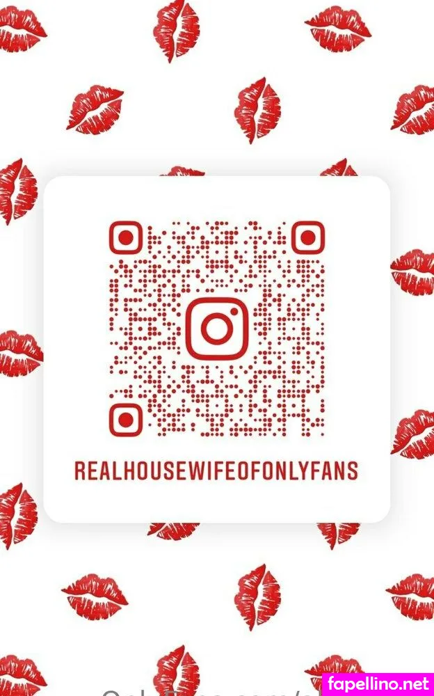 _alexs2.0, alexs_2.0 Nude Leaked OnlyFans Photo #udAsIrRqDw