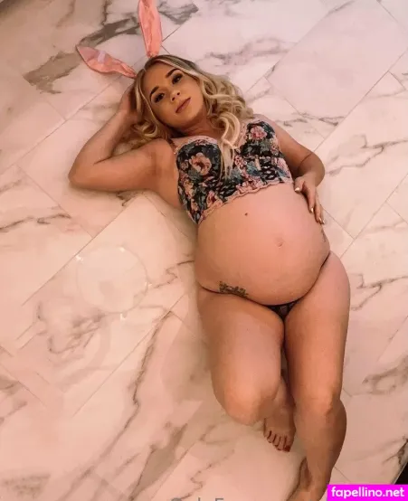 Alexs 2 0 OnlyFans Thumbnail #v38xNV07HE