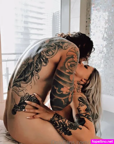 Alexs 2 0 OnlyFans Thumbnail #xT9q5mTuwX