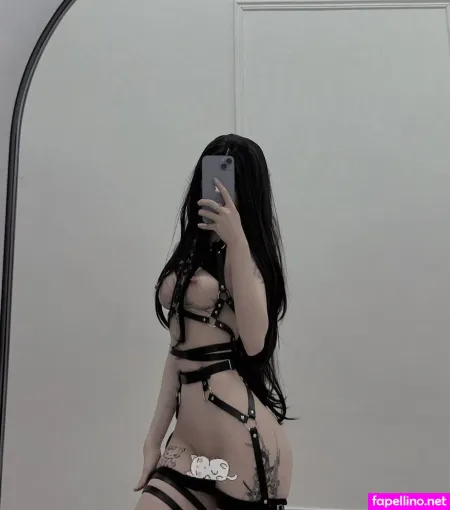Alexsaaart OnlyFans Thumbnail #6wvnlxPqgH