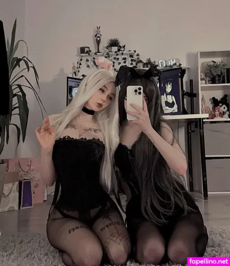 Alexsaaart OnlyFans Thumbnail #ChMSAPoGjQ