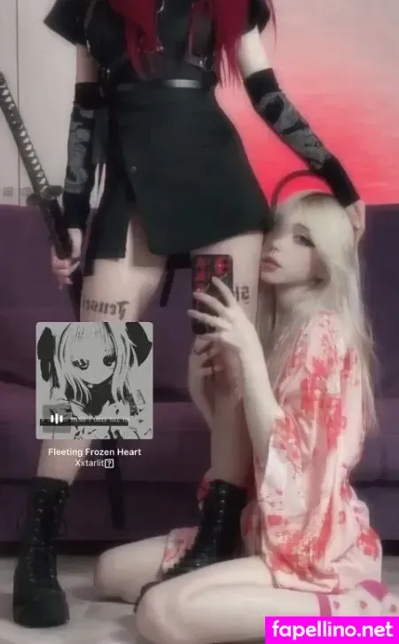 Alexsaaart OnlyFans Thumbnail #P47dVyDBNu