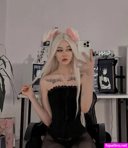 Alexsaaart OnlyFans Thumbnail #PXRfWY2bDP