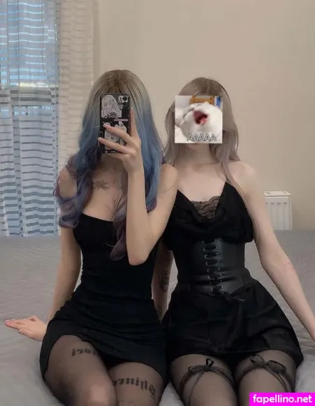 Alexsaaart OnlyFans Thumbnail #XlxDbnlqoZ