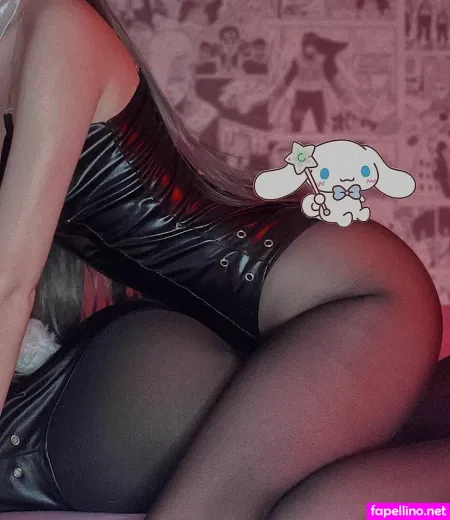 Alexsaaart OnlyFans Thumbnail #fiHJiwwaWq