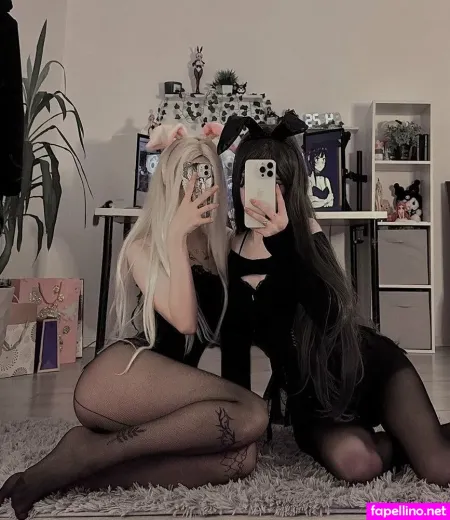 Alexsaaart OnlyFans Thumbnail #iFqcqFMB2o