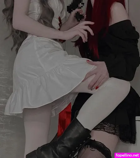 Alexsaaart OnlyFans Thumbnail #myW0x3lxmc