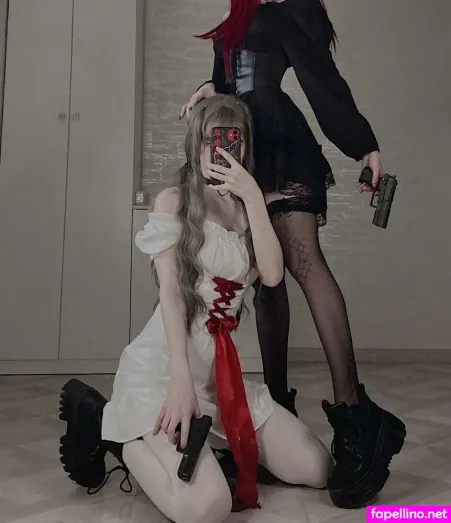 Alexsaaart OnlyFans Thumbnail #pRrCzZ0vNU