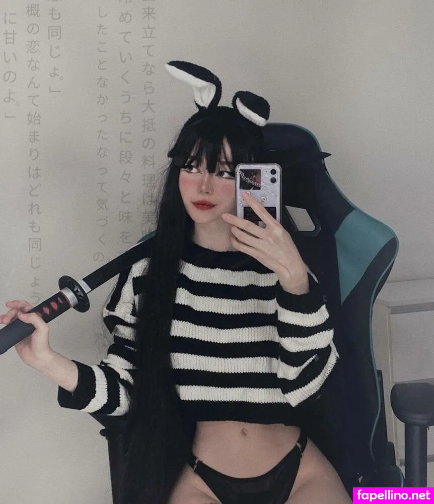 alexsaaart, alexsklf16, sadkillerr Nude Leaked OnlyFans Photo #q0q9OeV7SK