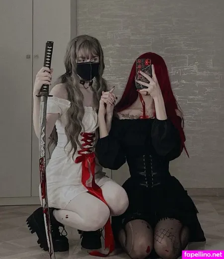 Alexsaaart OnlyFans Thumbnail #zRnAZdbKBq