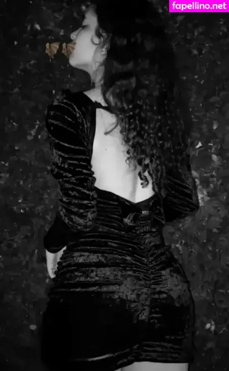 Alexsandra Fortuna OnlyFans Thumbnail #QwXaYTZNul