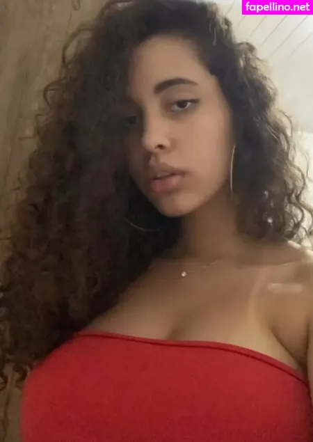Alexsandra Fortuna OnlyFans Thumbnail #bWcSvRSGTQ