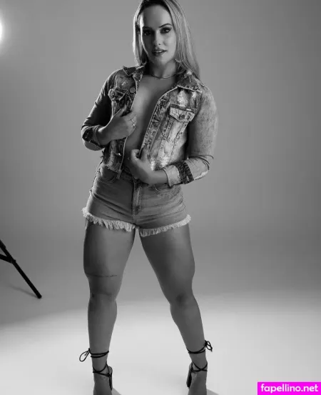 Alexsandra Schneider OnlyFans Thumbnail #cCeZXNRpGM