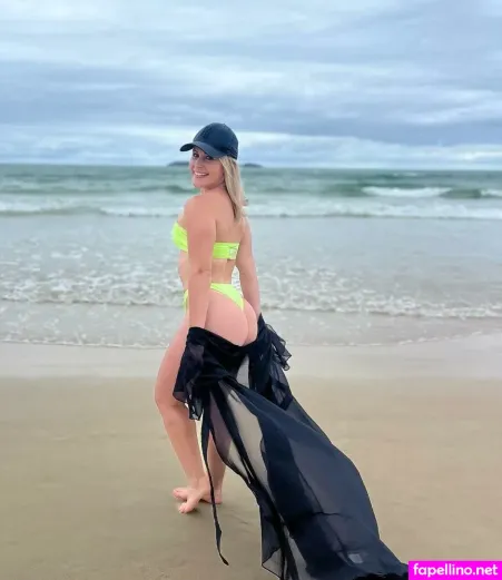 Alexsandra Schneider OnlyFans Thumbnail #zUzB6Vboem