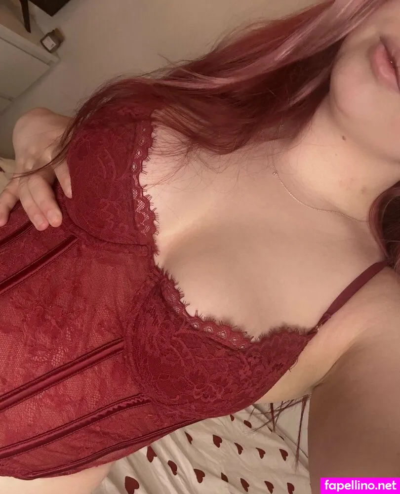 alexsandraxoxo Nude Leaked OnlyFans Photo #BkaKaFgJ2p