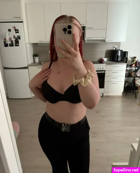 Alexsandraxoxo OnlyFans Thumbnail #DRwyNo0QBc