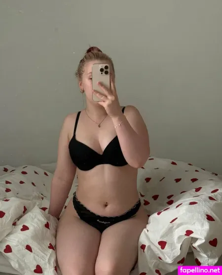 Alexsandraxoxo OnlyFans Thumbnail #FWj3lAZtNO