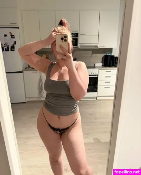 Alexsandraxoxo OnlyFans Thumbnail #JkqXWqTEeS