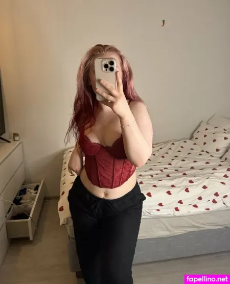 Alexsandraxoxo OnlyFans Thumbnail #jJT7oroOeF