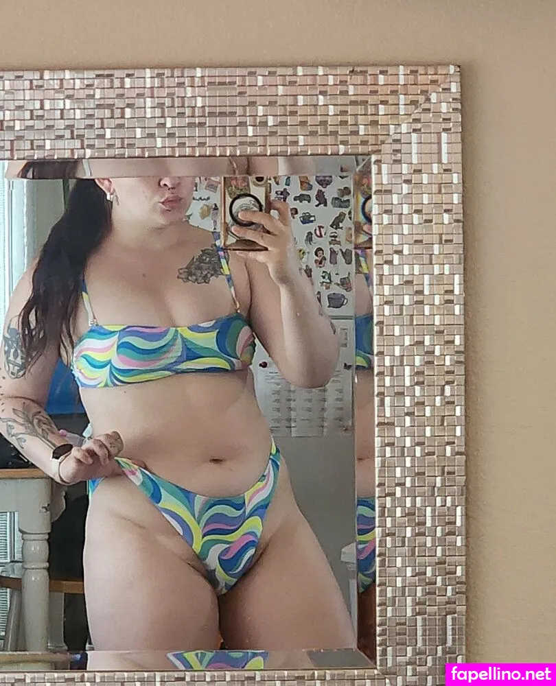 alexsargent_official Nude Leaked OnlyFans Photo #T5Meam89P4