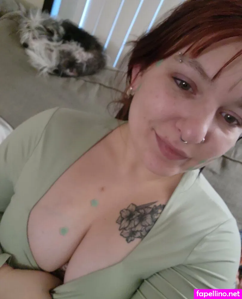 alexsargent_official Nude Leaked OnlyFans Photo #TSncwGCvA7
