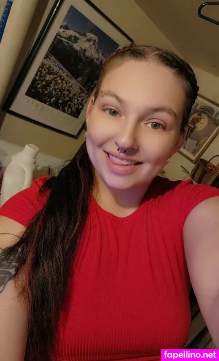 Alexsargent Official OnlyFans Thumbnail #j5bHbTJhoe